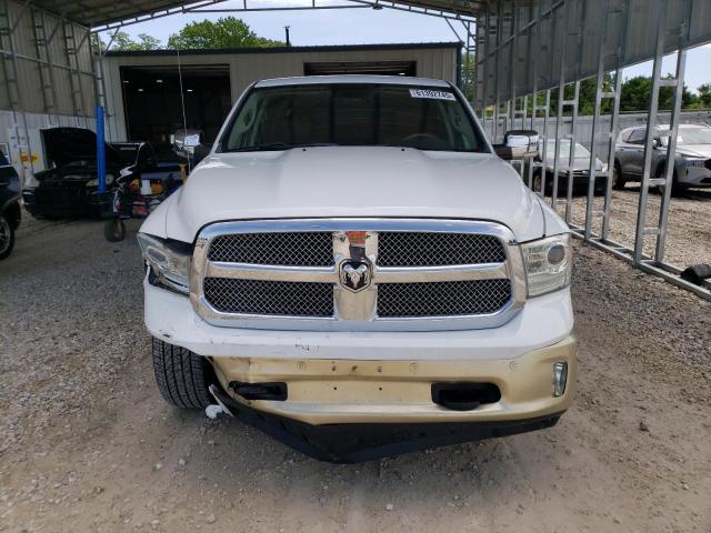 2016 RAM 1500 LONGH - 1C6RR7PTXGS174413