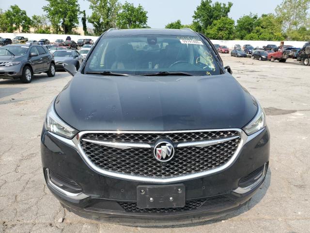 2019 BUICK ENCLAVE AV 5GAEVCKW5KJ147939