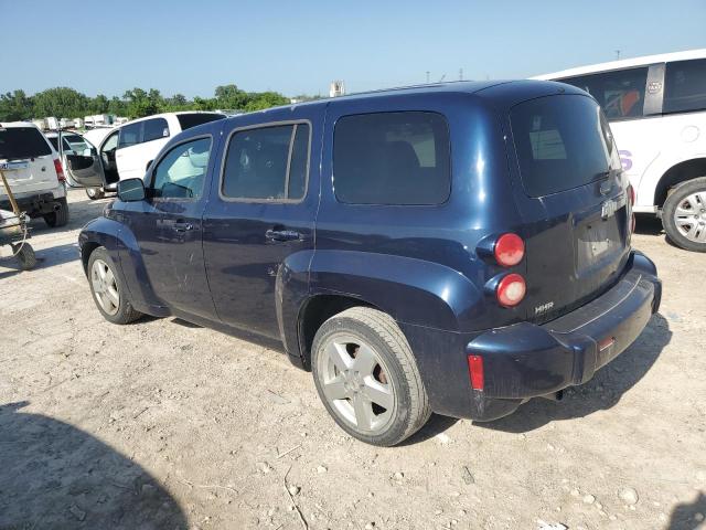 Vin: 3gnbabfw5bs509985, lot: 61836485, chevrolet hhr lt 20112