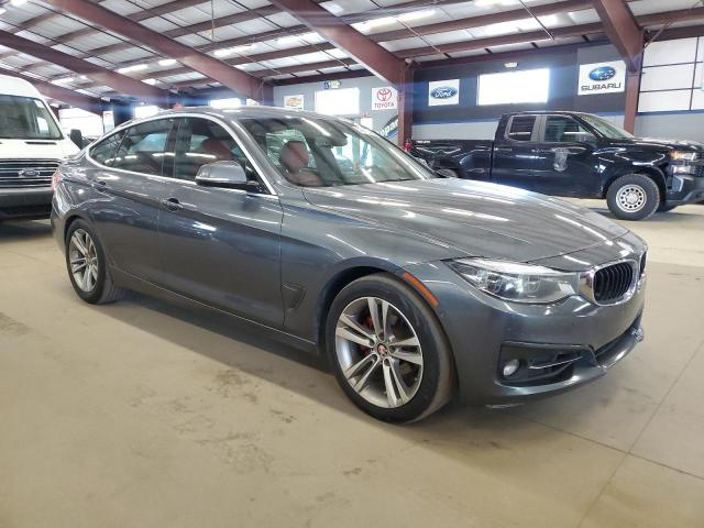 Vin: wba8z9c30hg826561, lot: 59806425, bmw 3 series xigt 20174