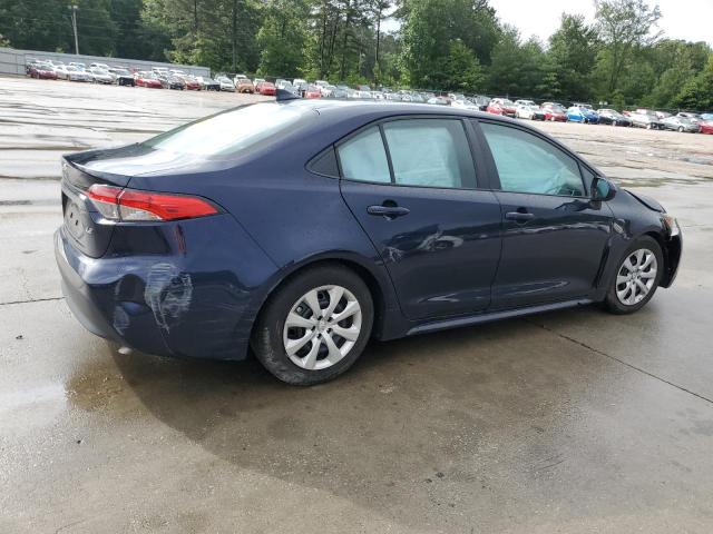 Vin: 5yfb4mde8rp127012, lot: 59703735, toyota corolla le 20243