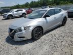 Top Destinations for Shipping Cars from the USA