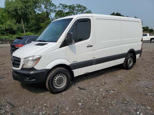 Vin: wd3pe7cc4f5971474, lot: 59853685, mercedes-benz sprinter 2500 2015 img_1