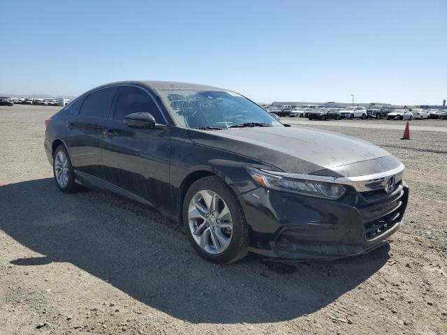 Vin: 1hgcv1f17la057445, lot: 59466295, honda accord lx 20204