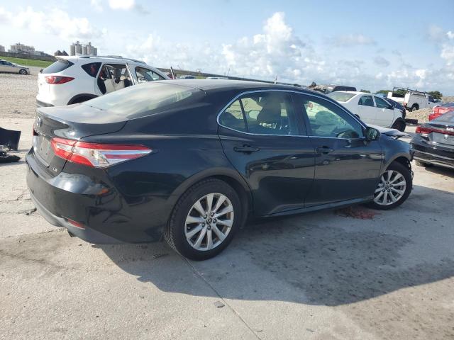 Vin: jtnb11hk0j3044836, lot: 58776715, toyota camry l 20183