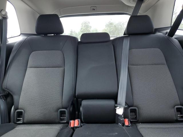 2024 HONDA CR-V LX 2HKRS4H27RH424211
