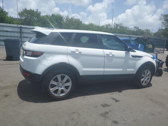 Vin: salvp2bg3hh179082, lot: 62967875, land rover rangerover se 20173