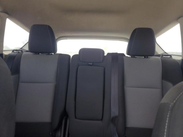 2019 FORD ESCAPE SE - 1FMCU0GD2KUB52864
