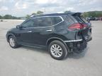 Lot #3304701926 2019 NISSAN ROGUE S