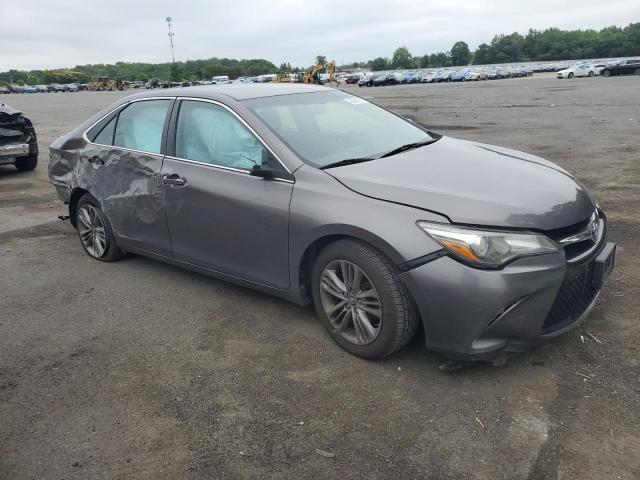 Vin: 4t1bf1fk2hu646159, lot: 62680285, toyota camry le 20174