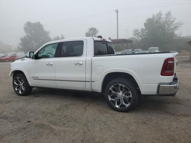 Vin: 1c6srfht5kn856942, lot: 60450905, ram 1500 limited 20192