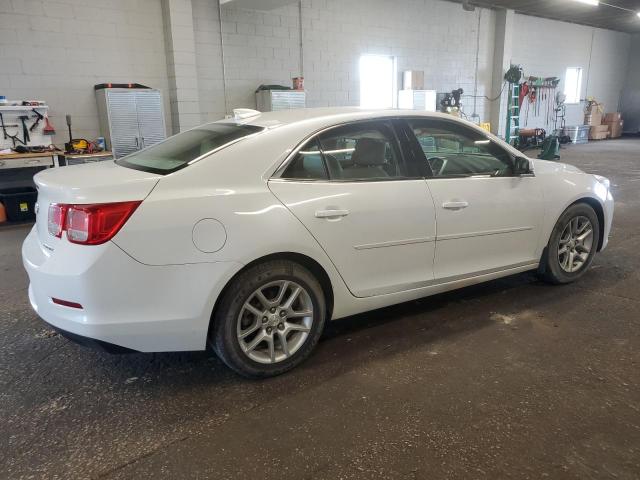 Vin: 1g11c5sl5ff171910, lot: 62764155, chevrolet malibu 1lt 20153