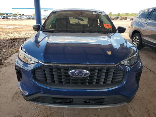 2023 FORD ESCAPE 1FMCU0GN6PUA76596