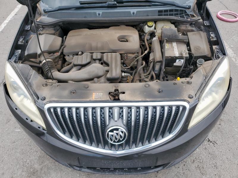 2015 BUICK VERANO 1G4PP5SK1F4172282