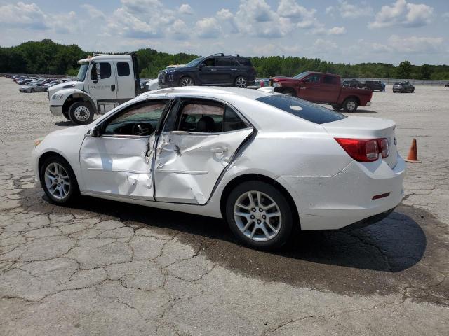 Vin: 1g11c5sl3ff142213, lot: 58653785, chevrolet malibu 1lt 20152