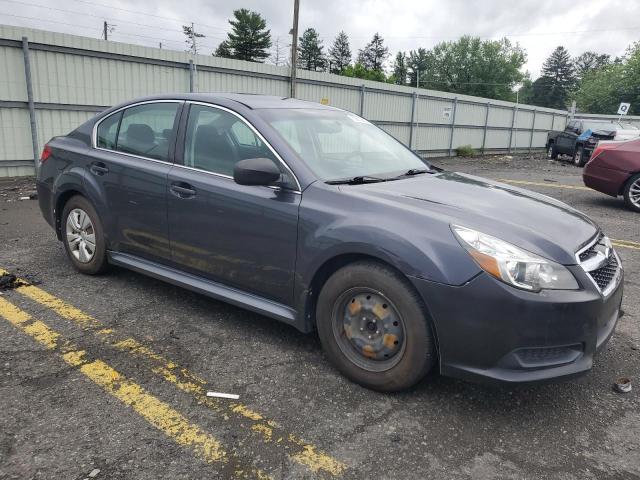 Vin: 4s3bmba66d3041538, lot: 62913885, subaru legacy 2.5i 20134