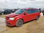 2016 DODGE GRAND CARA - 2C4RDGEG9GR235278