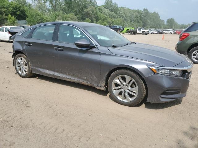 Vin: 1hgcv1f15ja071468, lot: 58789355, honda accord lx 20184