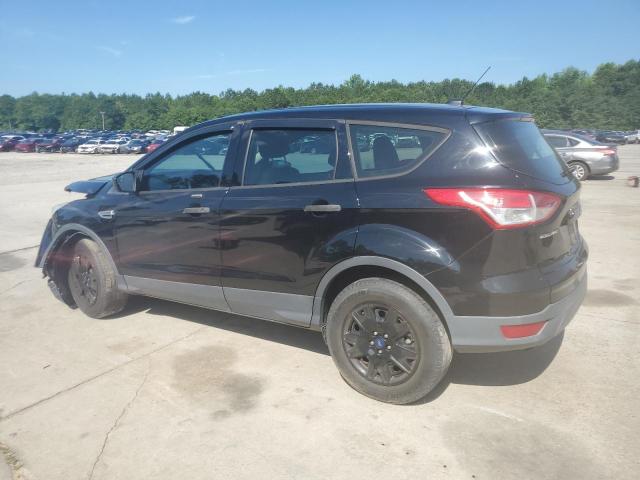 Vin: 1fmcu0f71gub79122, lot: 60747015, ford escape s 20162