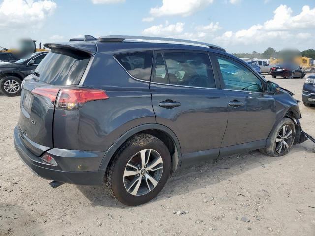 Vin: 2t3wfrev2jw409292, lot: 61577355, toyota rav4 adventure 20183
