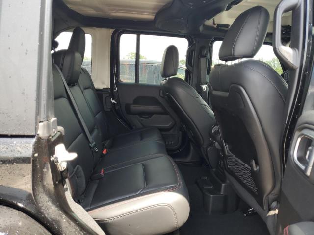 2024 JEEP WRANGLER R 1C4PJXFG8RW319178