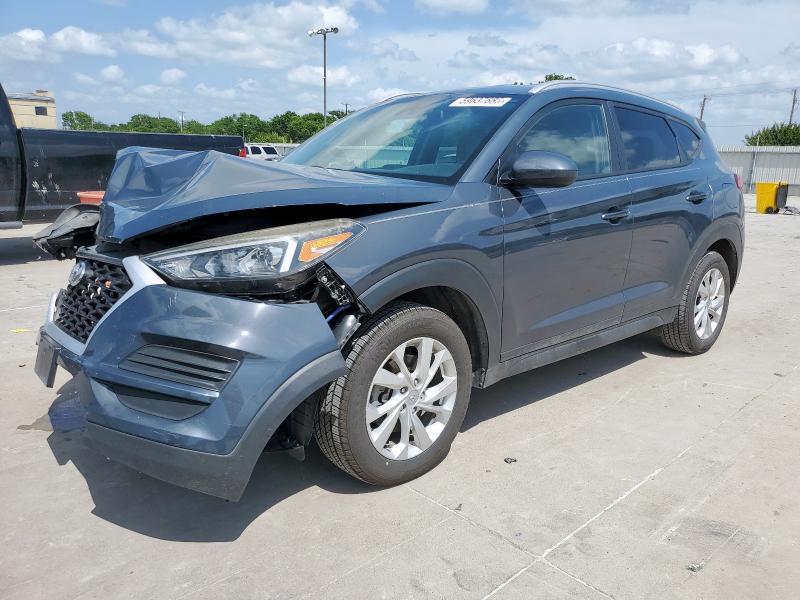 Vin: km8j33a40lu230127, lot: 59637685, hyundai tucson limited 2020 img_1