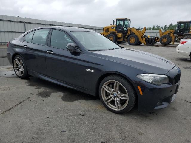 Vin: wba5b3c50fd540441, lot: 61405295, bmw 5 series xi 20154