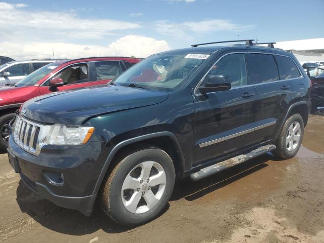 JEEP GRAND CHER