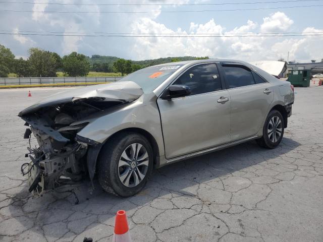 Vin: 4t1bf1fk6du686979, lot: 62605515, toyota camry l 2013 img_1