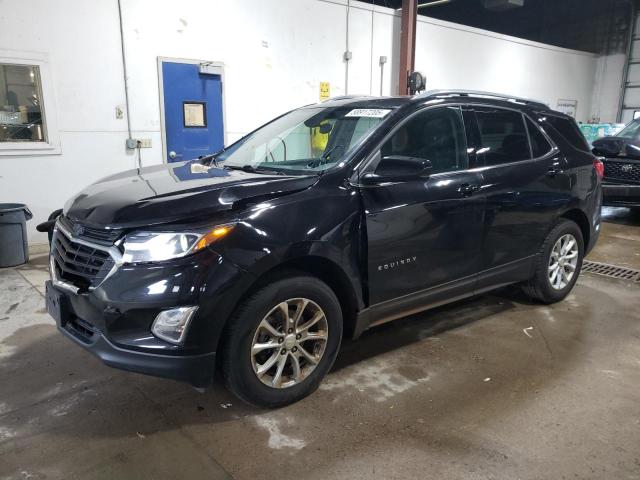 Vin: 2gnaxuev1l6174383, lot: 58917205, chevrolet equinox lt 2020 img_1