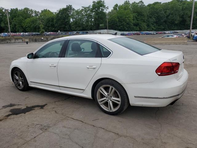 Vin: 1vwbt7a31fc053361, lot: 62847245, volkswagen passat se 20152