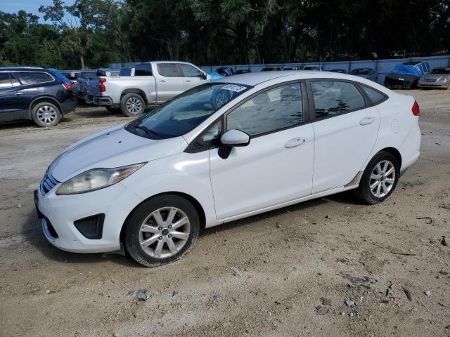 Vin: 3fadp4bj9bm211939, lot: 60910775, ford fiesta se 2011 img_1