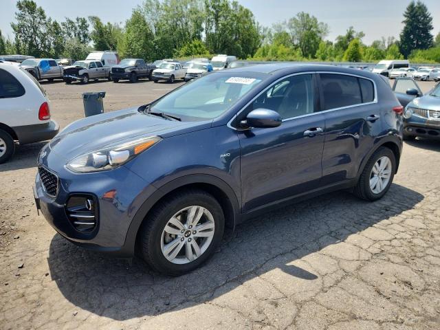 Vin: kndpmcac8h7261408, lot: 61469755, kia sportage lx 2017 img_1