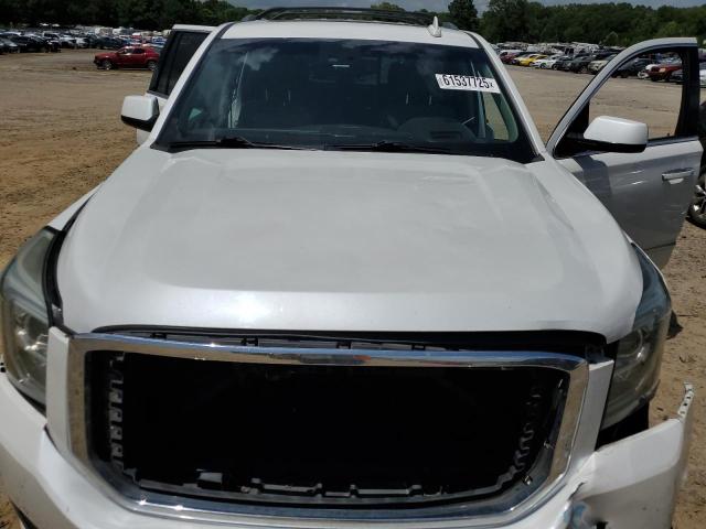2016 GMC YUKON DENA 1GKS2CKJ0GR346909