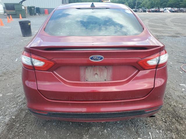 2016 FORD FUSION TIT 3FA6P0RU2GR275770