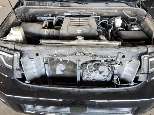 2018 TOYOTA SEQUOIA SR 5TDBY5G11JS165289
