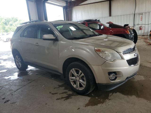 Vin: 2gnflnek9d6360056, lot: 63011715, chevrolet equinox lt 20134