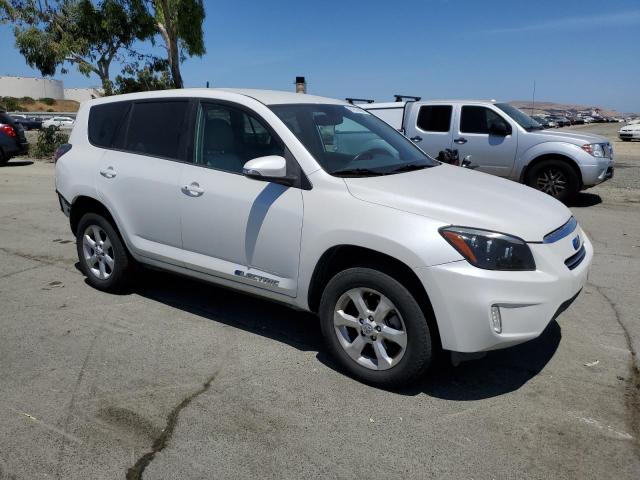 Vin: 2t3yl4dv6ew002555, lot: 61876855, toyota rav4 20144
