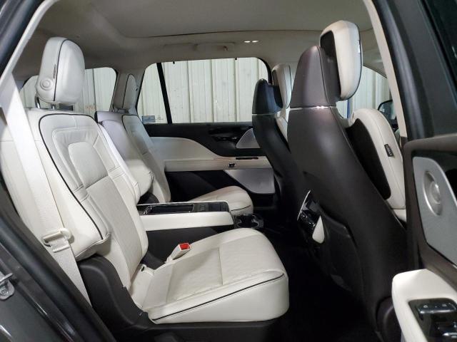 2020 LINCOLN AVIATOR BL 5LM5J9XC6LGL11198