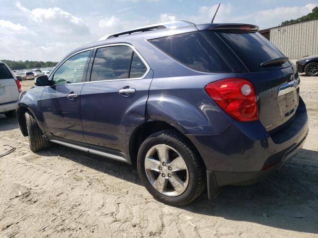 Vin: 2gnflgek5d6194923, lot: 61063435, chevrolet equinox ltz 20132