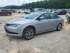 2015 CHRYSLER 200 S - 1C3CCCBG2FN533399