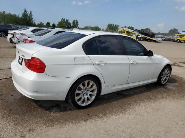 Vin: wbaph7c5xbe677163, lot: 62277975, bmw 3 series i 20113
