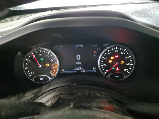 2018 JEEP RENEGADE T - ZACCJBCB0JPH27962