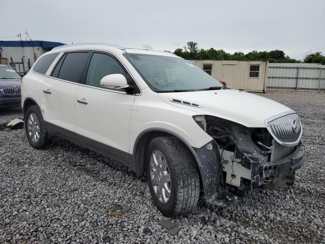 Vin: 5gakrded9cj292863, lot: 59771695, buick enclave 20124