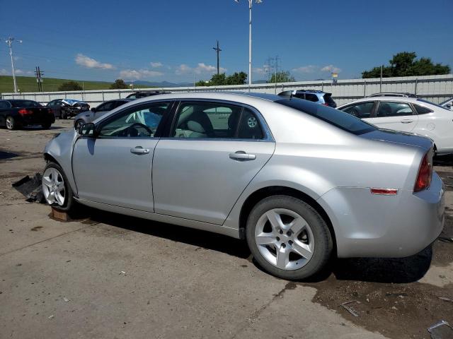 Vin: 1g1za5eu3cf215430, lot: 60081945, chevrolet malibu ls 20122