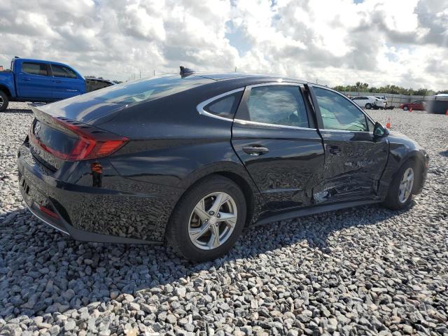 Vin: 5npeg4jaxlh017038, lot: 61694565, hyundai sonata se 20203