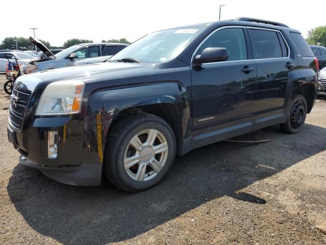 GMC TERRAIN SL