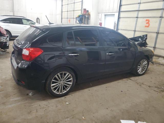 Vin: jf1gpak61ch218896, lot: 59625015, subaru impreza limited 20123