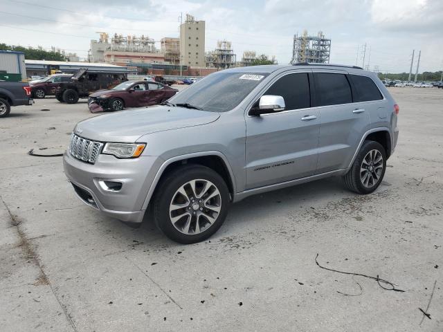 Vin: 1c4rjecg1hc813996, lot: 59591375, jeep grand cher overland 2017 img_1