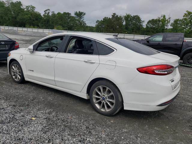 Vin: 3fa6p0puxjr275381, lot: 61010535, ford fusion se phev 20182